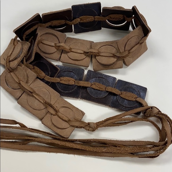 Belt - Picture 7 of 7